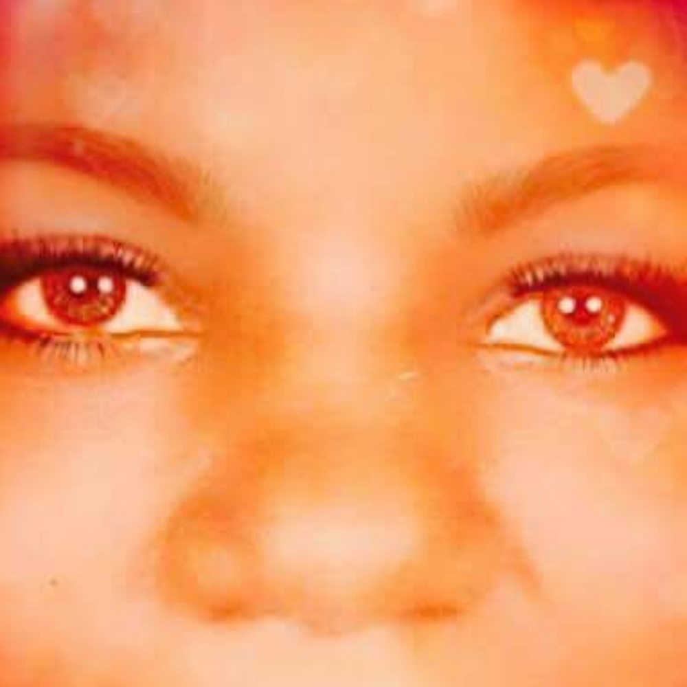 Meet your Posher, Lakeisha